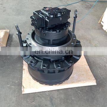 322C Excavator Travel Motor Device 322C Final Drive