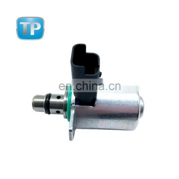 FUEL PUMP PRESSURE REGULATOR SUCTION CONTROL VALVE FOR FOR-D CIT-ROEN PEU-GEOT OEM BK2Q-9B395-BA BK2Q9B395BA