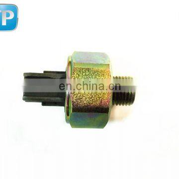 Auto Knock Sensor OEM 89615-12090 8961512090