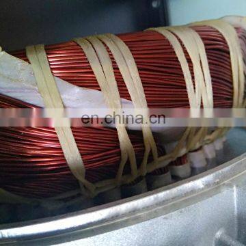 Air Ring Blower For Fish Shrimp Hatchery