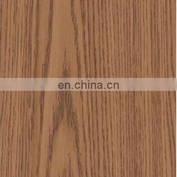 201 304 Wood Grain Stainless Steel Plates