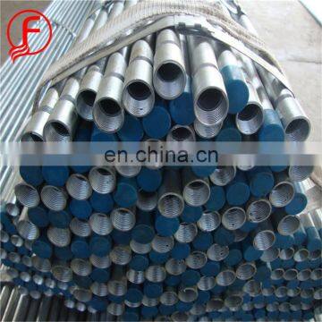 Fabricantes y Proveedores Myanmar Class c Specifications 50mm gi Pipe Price Trade