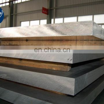 4x8 308 stainless steel sheet with cheap price per kg