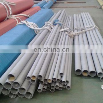 SEAMLESS PIPE 304 2 NB SCH 10