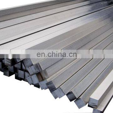 Low Price China Gold Supplier 65mn Thickness Spring Carbon Steel Plate /flat Bar/sheet Sale