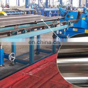 En1.4541 Stainless Steel Bar photo-7