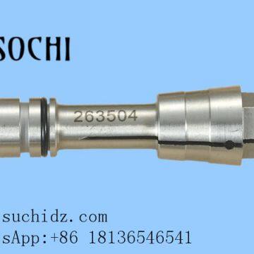 High Precision Spindle Drill Bit Holder 263504 Collet Chuck for Precise/Tailiang/Sogotec Drilling Machine