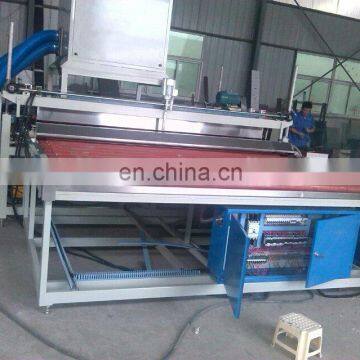 Glass Manufacturers Washing Machines Prices Lamination Glass Washing Machine photo-4