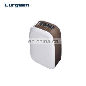 Best selling home 220v portable mini home dehumidifier