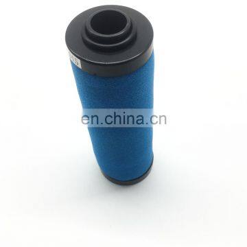 1.5m3/min 53CFM Replacement Filter Element For Sale