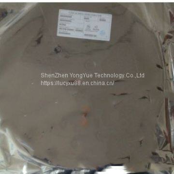 SGM8040-2