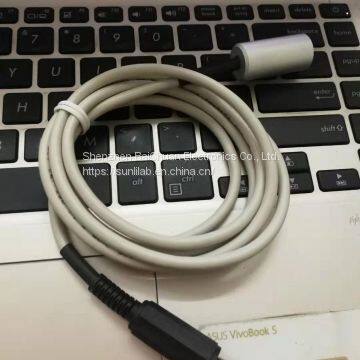 139B Loudspeaker Polarity Tester 139B
