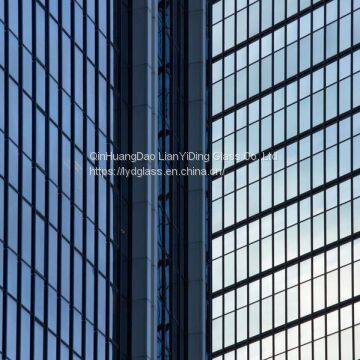 INSULATED GLASS photo-5