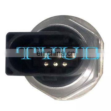 Common Rail Pressure Sensor 55PP14-01 55PP1401 55pp1401 55pp14-01