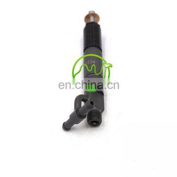 High Quality Diesel Fuel Injector 0432131788  51101007363 0432131857 51101020205