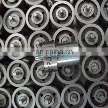 High Quality Diesel Engine Injector Nozzle SD Type 0434250898 DN0SD304