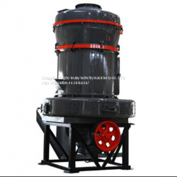 Raymond Mill   Raymond Mill for iron ore   custom Industrial Raymond Mill  Grinding Equipment