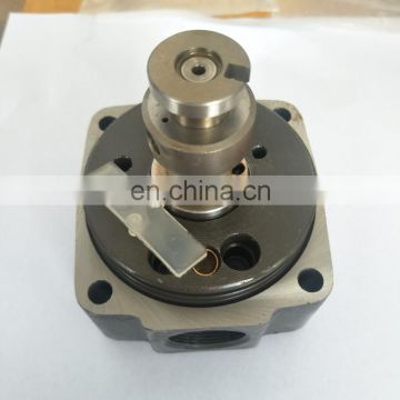 diesel fuel injection VE pump rotor head/head rotor 146402-2420