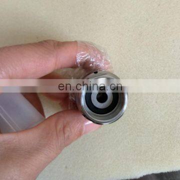 Diesel Common Rail Solenoid Valve F00RJ02697 photo-2