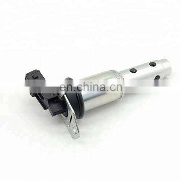Camshaft Oil Control Valve Variable VVT Solenoid Valve 11367585425, 11367516293, 2T1046, 11367560462 for Cars photo-3
