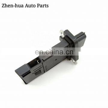22680-7S00B AFH70M-38 22680-7S000 Mass Air Flow MAF Meter Sensor For Nissan Qashqai Tiida C11 SC11X X-Trail T30 NV200 Cube Z12 photo-2