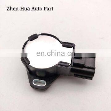 High Quality TPS Throttle Position Sensor 89452-12040 8945212040 for 22RE/3VZE 08/1989-1995 photo-4