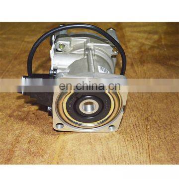 SAIC- IVECO GENLYON Truck Part 1602-500022 Brake Master Valve photo-5