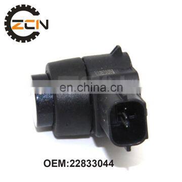 High Quality Backup Parking Reverse Sensor OEM 22833044 For GM photo-3