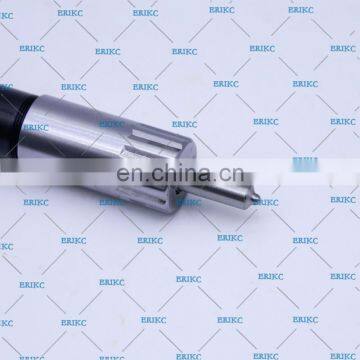 095000-6700 Denso Fuel Manufacturers Injector 095000 6700 Guaranteed Denso Common Rail Injector photo-2