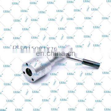 ERIKC DLLA150P1826 Pump Injector Nozzle 0 433 172 114 Original Car Fuel Nozzle DLLA 150 P 1826 for 045120160 photo-4