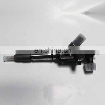 ME223002 Fuel injector 0445120049