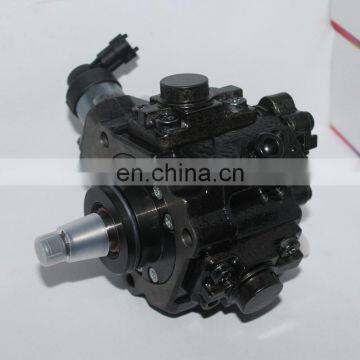 Genuine Fuel Pump 0445010159 for Great Wall OE: 1111300-E06 photo-2