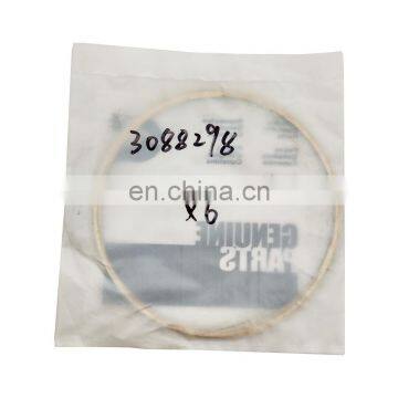 diesel engine parts  K19 3088298 Seal Ring