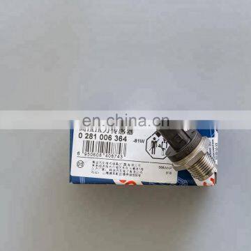 Original,new DRV 0281006364,same as 0281002937