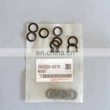 original pump washer 090222-0070