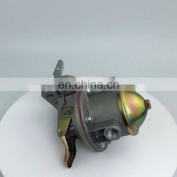 Mechanical Engine Fuel Pump BCD1942