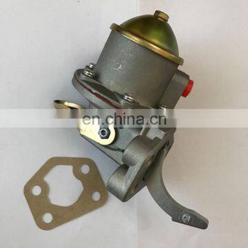 Diesel Pump Fuel Pump 353770X1