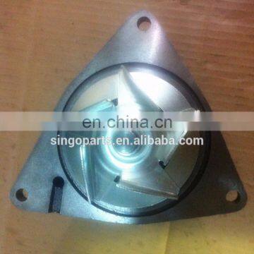 New High Quality Engine Water Pump 3800976