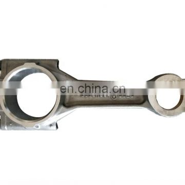 K19 Connecting Rod 3811995 3811994 3043911