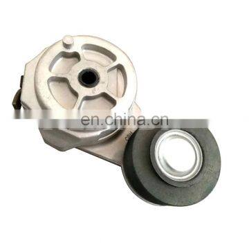 Belt Pully /Tensioner 3974102 for QSL9 Diesel Engine