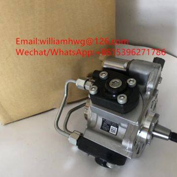 Bosch Fuel Injector Pump 8-98091565-0