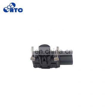 PDC Sensor Parking Sensor OEM 89341-28460