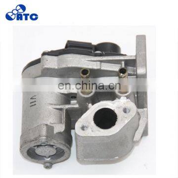 High-quality china egr valve FOR Volkswagen Passat 1,6FSI OEM 03C131503B