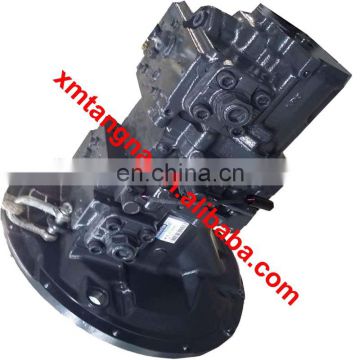 PC200-7 PC210-7 PC200-8 PC210-8 Hydraulic Main Pump 708-2L-00300 708-2L-41230