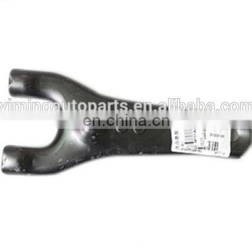 8-97033701-CA 897033701-CA Clutch release fork for engine 4JB1