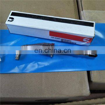 ISDE Engine Doser Pump Injector 4936201 1205750-T13L0 photo-6