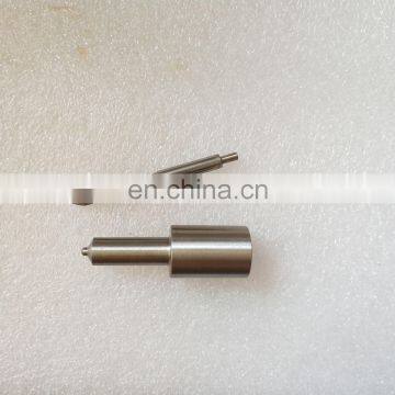 Diesel Fuel Injector Nozzle S Type Fuel Injector Nozzle DLLA141S662 photo-3