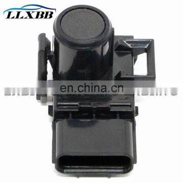 LLXBB Ultrasonic PDC Parking Sensor 39685-TR0-A01 for Honda Pilot Parksensor 39685-TR0-A01-A0 39685-TR0-A01-B0 39685-TR0-A01-C0