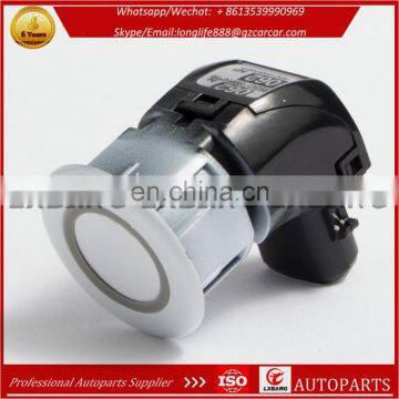 89341-30010-B0 PDC CAR Parking Sensor For Toyota Lexus IS300/IS350 GS300/GS350/GS430 8934130010