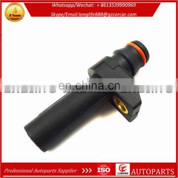 Crankshaft Position Sensor A0031537428 For Ben-z W168 W202 S202 C208 A208 W210 W461 W463 Daewoo 0031537428 0031537228